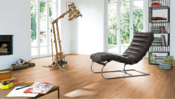 Parador Basic Plus 200 1440984 Бук фото 3 | FLOORDEALER